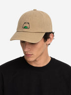 FROG CAP The Alternative Store 