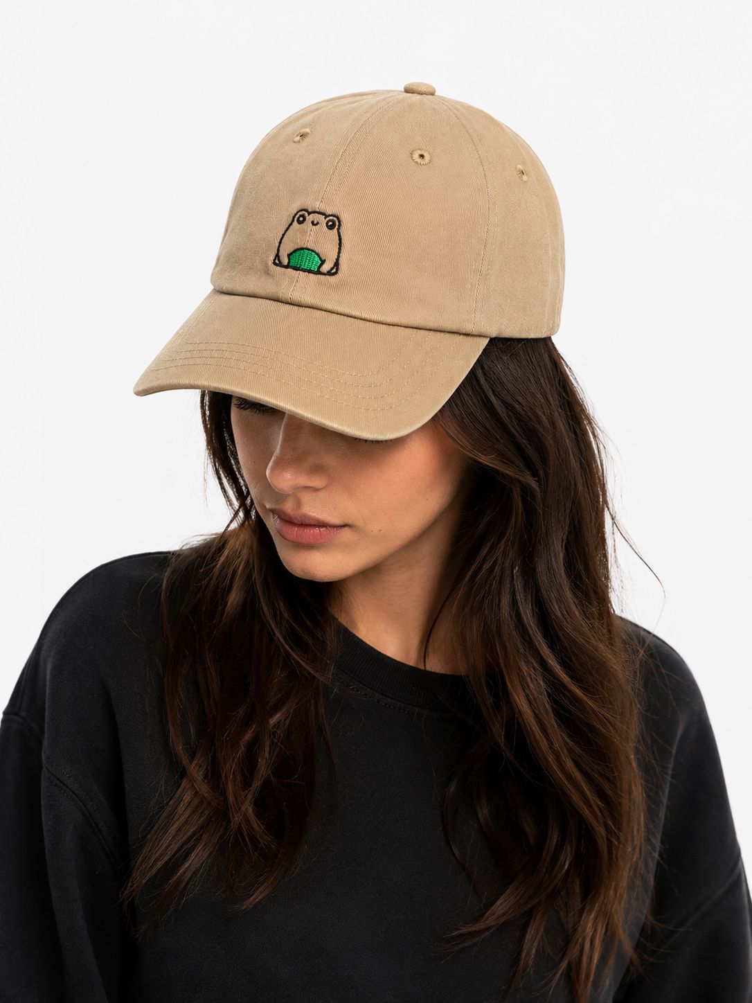 FROG CAP The Alternative Store 