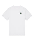 Frog T-Shirt T-shirt The Alternative Store XS White 