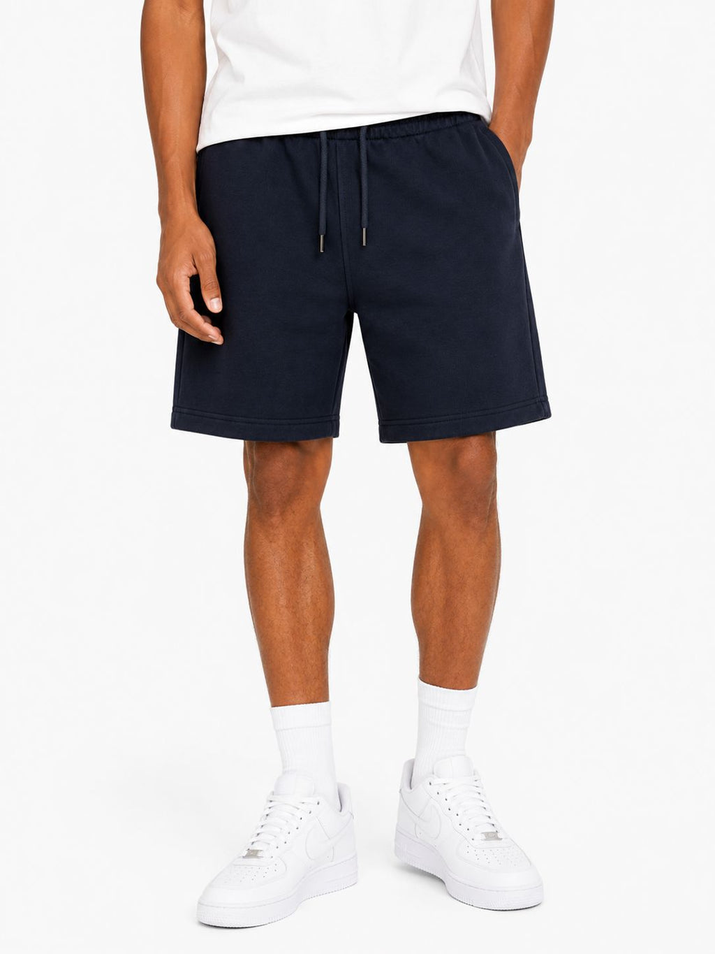 Sweat Shorts The Alternative Store 