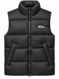 Eco Gillet The Alternative Store 