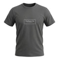 Northern Grit T-Shirt (New Fit) The Alternative Store 