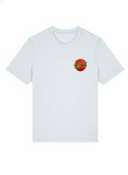 South Yorks T-Shirt T-shirt TheAlternativeStore 