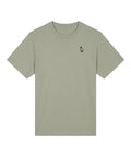 Duck T-Shirt (Old Fit) T-shirt The Alternative Store 