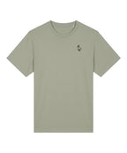 Duck T-Shirt (Old Fit) T-shirt The Alternative Store 