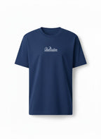 The Alternative Heavyweight Oversized T-Shirt T-shirt The Alternative Store 