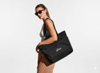 The Alternative Tote Bag The Alternative Store 