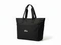 The Alternative Tote Bag The Alternative Store Black 