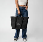 The Alternative Tote Bag The Alternative Store 
