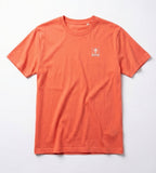 The Alternative ↑ North T-Shirt T Shirt The Alternative Store XS Sunrise 