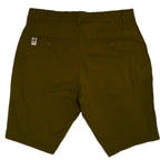The Alternative Stretch Shorts The Alternative Store 