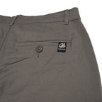 The Alternative Stretch Shorts The Alternative Store 