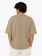 The Alternative Oversize II oversize The Alternative Store 