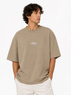 The Alternative Oversize II oversize The Alternative Store 