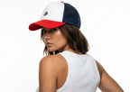 Classic Trucker's Hat The Alternative Store 