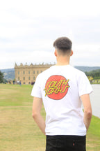 South Yorks T-Shirt T-shirt TheAlternativeStore 