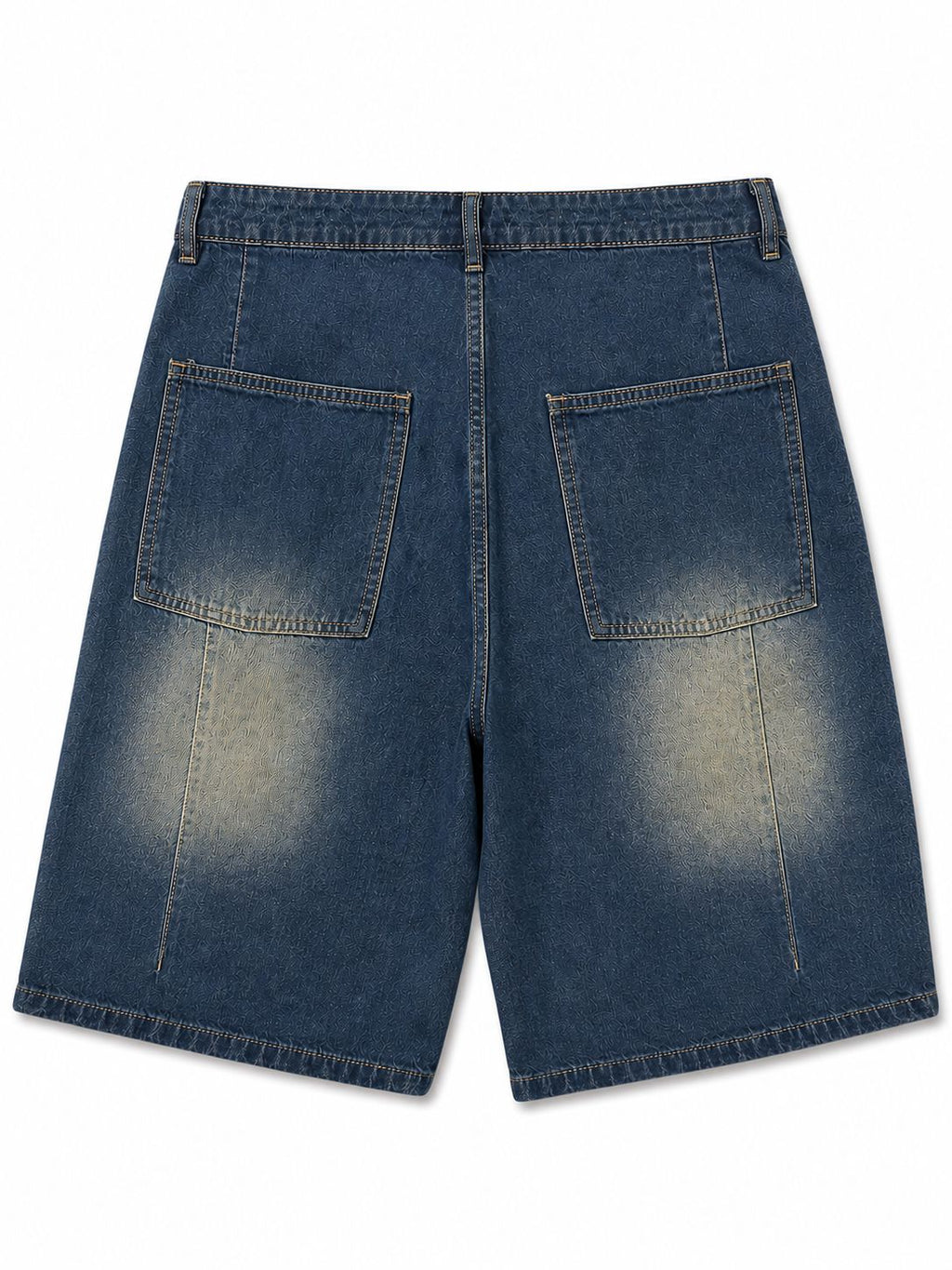 TAS Jorts The Alternative Store 