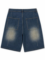 TAS Jorts The Alternative Store 