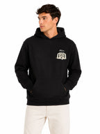 The Alternative X John's Van Hoodie The Alternative Store 