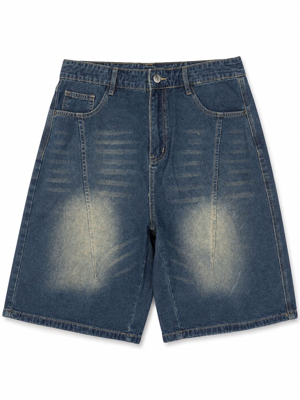 TAS Jorts The Alternative Store 