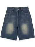 TAS Jorts The Alternative Store 