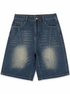 TAS Jorts The Alternative Store 