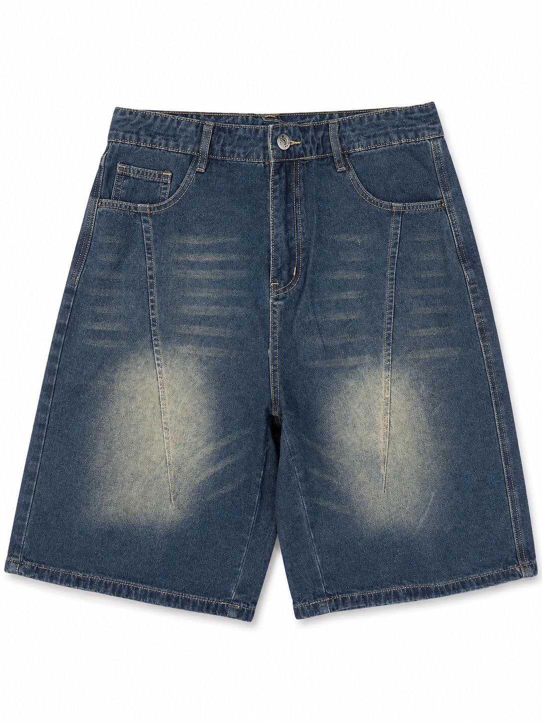 TAS Jorts The Alternative Store 