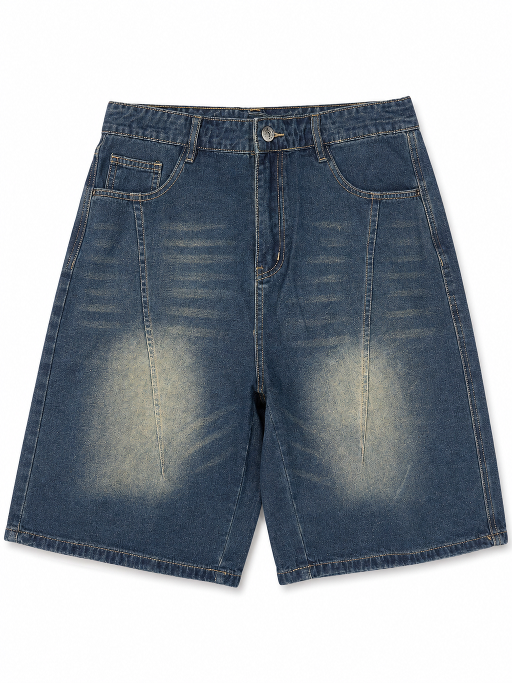 TAS Jorts
