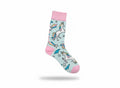 Themed Socks The Alternative Store Unicorn 