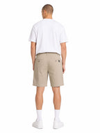 The Alternative Stretch Shorts The Alternative Store 