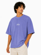 The Alternative Oversize II oversize The Alternative Store 