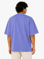 The Alternative Oversize II oversize The Alternative Store 