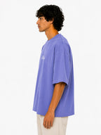 The Alternative Oversize II oversize The Alternative Store 
