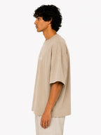 The Alternative Oversize II oversize The Alternative Store 