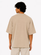 The Alternative Oversize II oversize The Alternative Store 