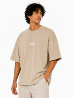 The Alternative Oversize II oversize The Alternative Store 