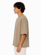 The Alternative Oversize II oversize The Alternative Store 