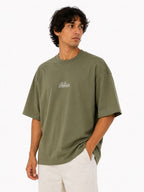 The Alternative Oversize II oversize The Alternative Store 