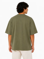The Alternative Oversize II oversize The Alternative Store 