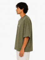 The Alternative Oversize II oversize The Alternative Store 