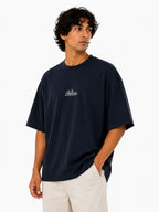 The Alternative Oversize II oversize The Alternative Store 