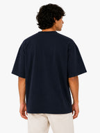 The Alternative Oversize II oversize The Alternative Store 
