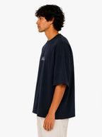 The Alternative Oversize II oversize The Alternative Store 
