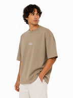 The Alternative Oversize II oversize The Alternative Store 