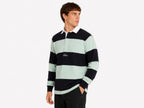 Rugby Tshirt The Alternative Store 