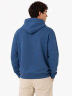 Frog Hoodie The Alternative Store 