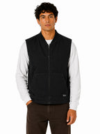 Workwear Gillet The Alternative Store 