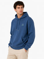 Frog Hoodie The Alternative Store 