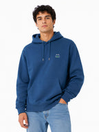 Frog Hoodie The Alternative Store 