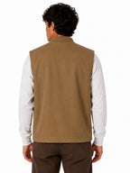 Workwear Gillet The Alternative Store 
